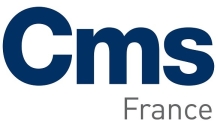 CMS France