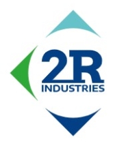 2R Industries