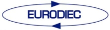 eurodiec