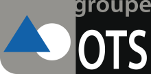 Groupe OTS