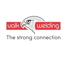 Valk Welding