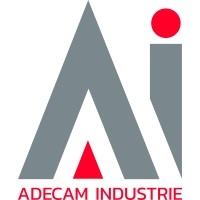 ADECAM INDUSTRIE