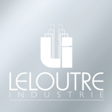 Leloutre