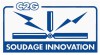 C2G SOUDAGE INNOVATION 