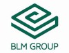BLM GROUP - ADIGE-SYS S.P.A. Constructeurs de machine-outils