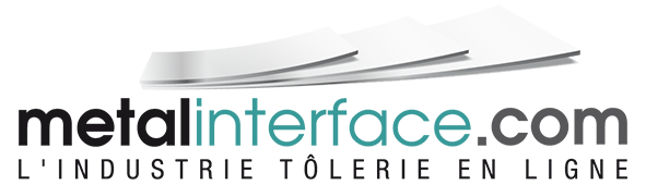 Logo_Metal-Interface