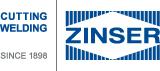Logo ZINSER