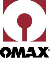 Logo OMAX