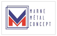 Marne Metal Concept : sous-traitance tôlerie
