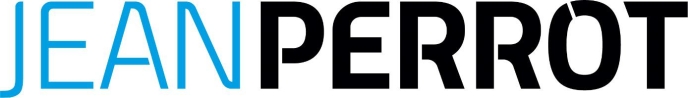 logo jean perrot