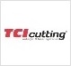 TCI Cutting
