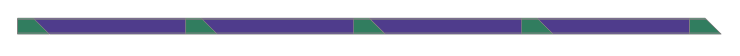gfvc