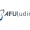 AFUludine propose une gamme complète de lubrifiants non-huileux à destination des industriels