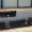 Laser 30 Kw Bystronic chez OXYMETAL