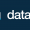 Logo de Datakit
