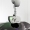 Scanner laser HP-L-10.10