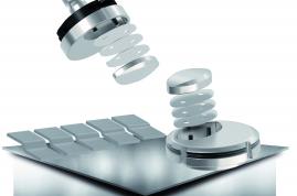 Le ps:®flex-endless-offset offre l'espace et la possibilité de produire des soyages flexibles.