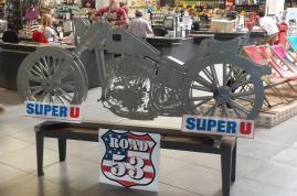 323_photo_moto-amtfi-acier