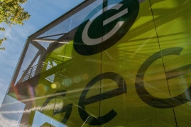 Choisissez l'énergie des Alpes !