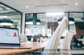 Photo by Jacob Lund Photography from Noun Project