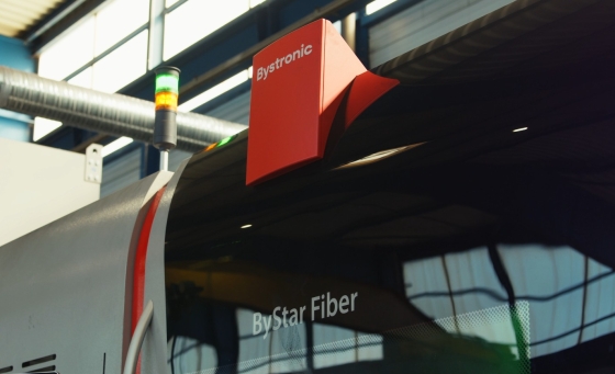 OXYMAX