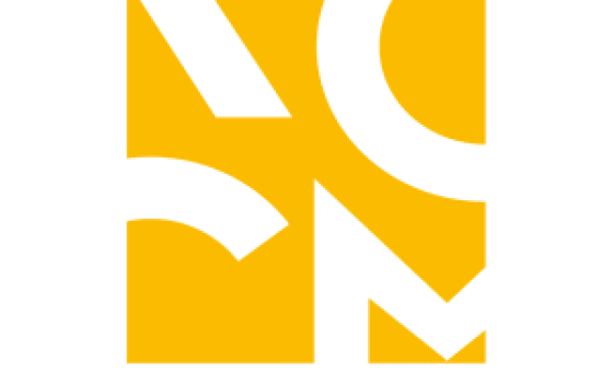 Logo RCCM