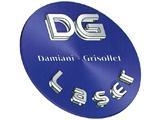 damiani grisollet
