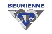 BEURIENNE 