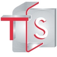 TCS Tolerie