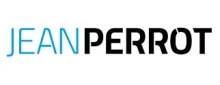 Logo JEAN PERROT