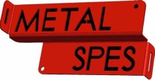 Metal Spes