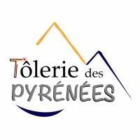 Tôlerie des Pyrénées 
