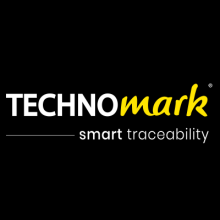 Logo Technomark Marking