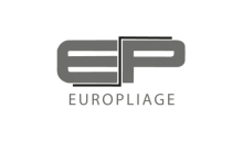 Europliage