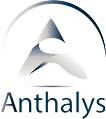 anthalys