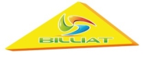 BILLIAT 