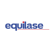 Equilase