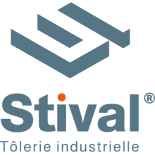 Logo Stival