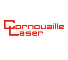 Cornouaille Laser