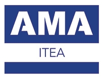 AMA ITEA