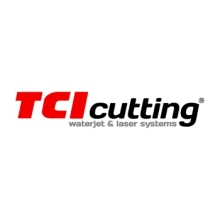 TCI Cutting