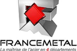 FRANCEMETAL