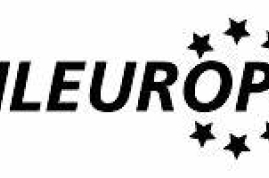 Fileurope