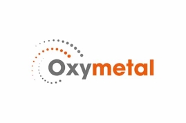 Oxymetal