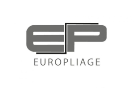 Europliage