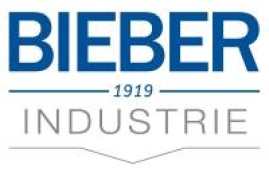 Bieber Industrie