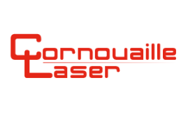 Cornouaille Laser