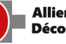 Allier Découpe +