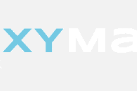 OXYMAX